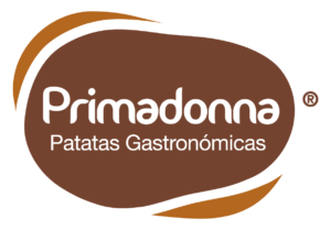 Patatas Primadonna