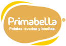 Primabella 3